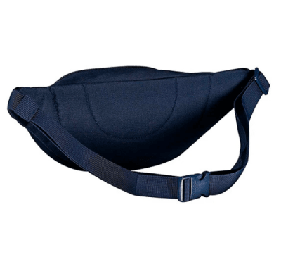 BANANO TOTTO KOALA PINETTO Z8D