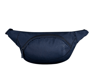 BANANO TOTTO KOALA PINETTO Z8D