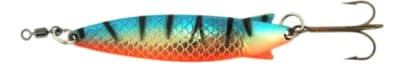 CHISPA FALCON CLAW C.TOBY FALCON 28 GR TB28-MA