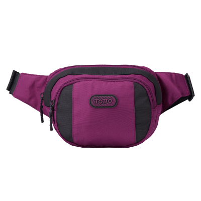 BANANO TOTTO KOALA CAÑAR M90