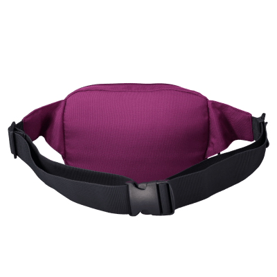 BANANO TOTTO KOALA CAÑAR M90