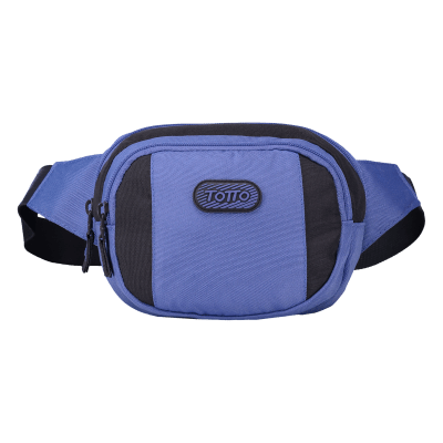 BANANO TOTTO KOALA CAÑAR Z66