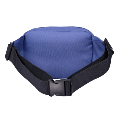 BANANO TOTTO KOALA CAÑAR Z66