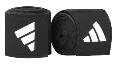 VENDA BOXEO ADIDAS