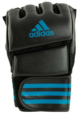 GUANTE MMA ADIDAS TRAINING