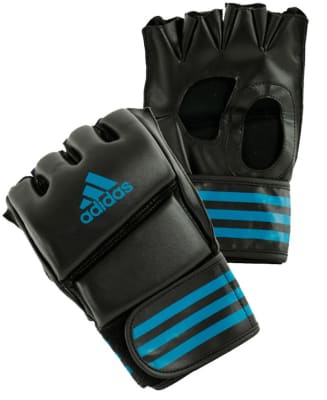 GUANTE MMA ADIDAS TRAINING