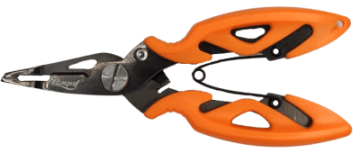 ALICATE RAGOT PRO