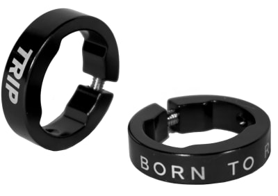 PUÑOS TRIP LOCK ROSADO