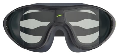 LENTE NATACIÓN SPEEDO BIOFUSE 2.0 MASK