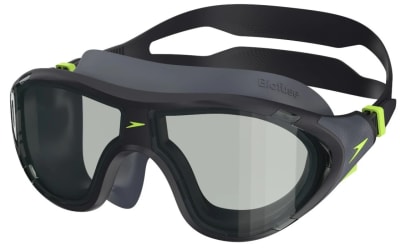 LENTE NATACIÓN SPEEDO BIOFUSE 2.0 MASK