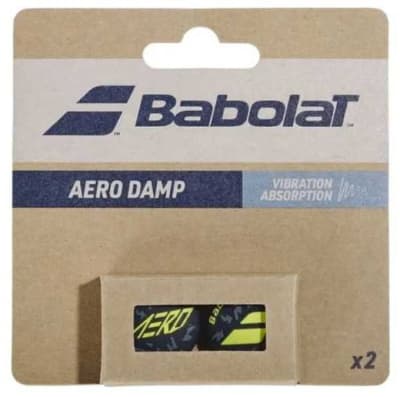 ANTIVIBRADOR BABOLAT AERO DAMP