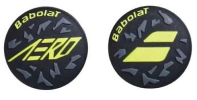 ANTIVIBRADOR BABOLAT AERO DAMP