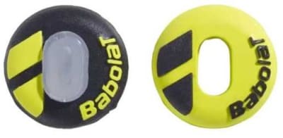 ANTIVIBRADOR BABOLAT CUSTOM DAMP