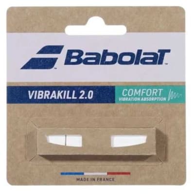 ANTIVIBRADOR BABOLAT VIBRAKILL 2.0