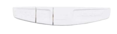 ANTIVIBRADOR BABOLAT VIBRAKILL 2.0