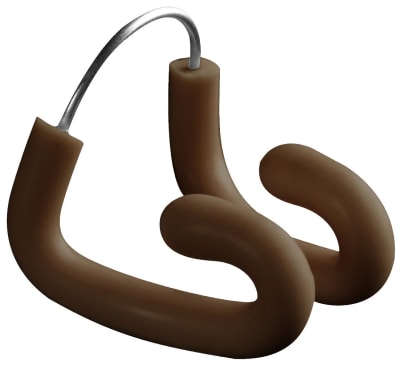 NARICERA ARENA SUPER NOSE CLIP II