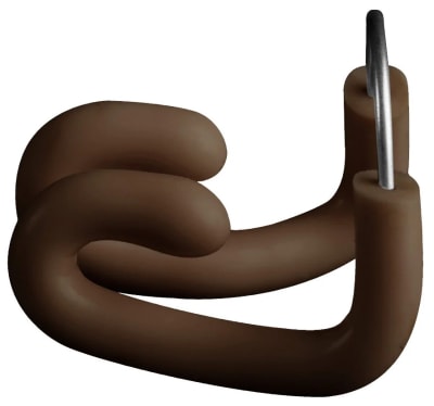 NARICERA ARENA SUPER NOSE CLIP II