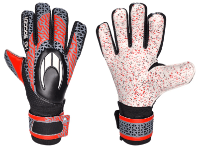 GUANTE ARQUERO HO SOCCER INITIAL ARENA