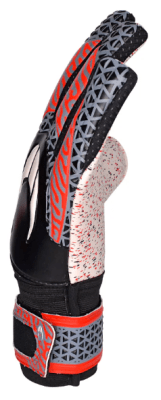 GUANTE ARQUERO HO SOCCER INITIAL ARENA