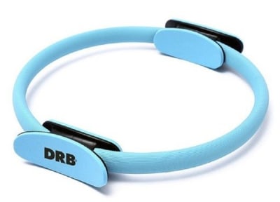 ARO PILATES DRB