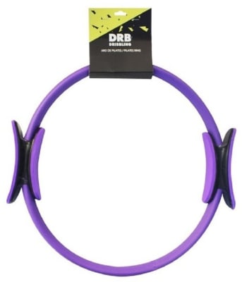 ARO PILATES DRB