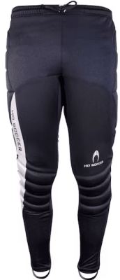 PANTALÓN ARQUERO HO SOCCER