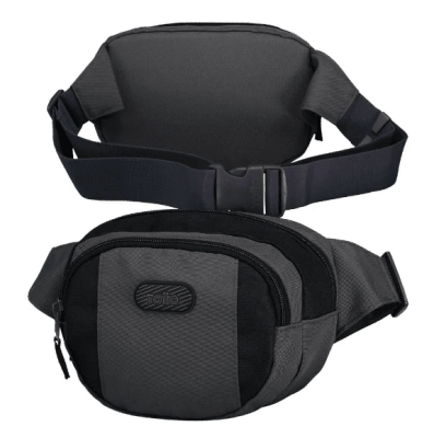 BANANO TOTTO KOALA CAÑAR G13