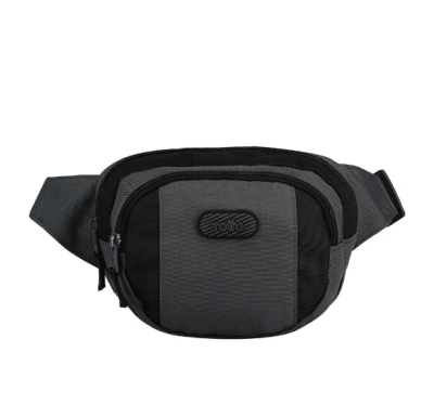 BANANO TOTTO KOALA CAÑAR G13