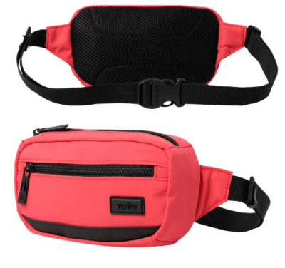 BANANO TOTTO KOALA PORTUS R31