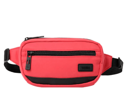 BANANO TOTTO KOALA PORTUS R31