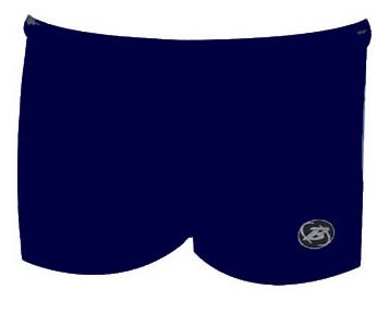 TRAJE DE BAÑO BARRACUDA BOXER