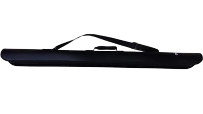 FUNDA PORTA CAÑA ALCEDO SCUDETTO