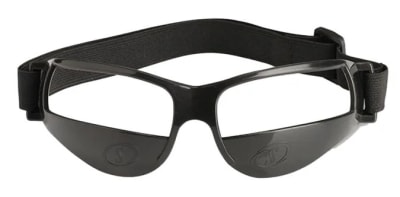 GAFAS DE REGATE SPALDING PARA ENTRENAMIENTO