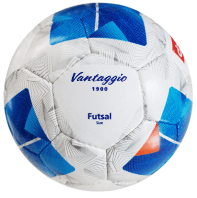 BALÓN FUTSAL MOLTEN N°4 NEW VANTAGGIO 1900