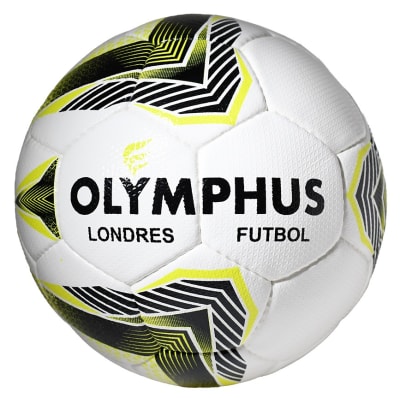BALÓN FUTSAL OLYMPHUS N°3 LONDRES