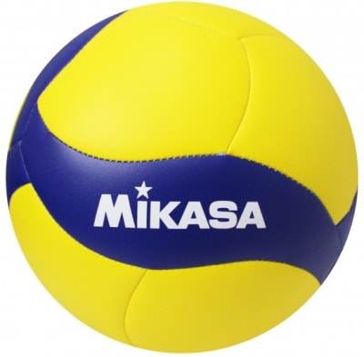 BALÓN VÓLEIBOL MIKASA V360W