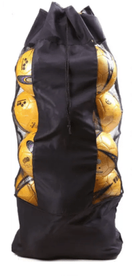 BALONERA SPORTIVA 15 BALONES