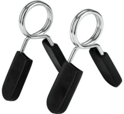 PINZA BARRA PREOLÍMPICA