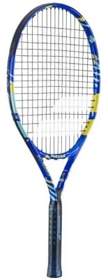 RAQUETA BABOLAT BALLFIGHTER 23
