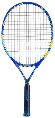 RAQUETA BABOLAT BALLFIGHTER 23