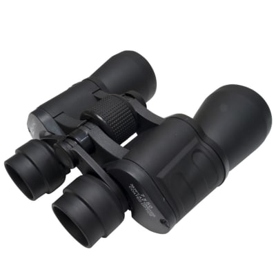 BINOCULAR NAUTIKA PELICANO 7X50
