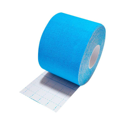TAPE BIONIC KINESIO