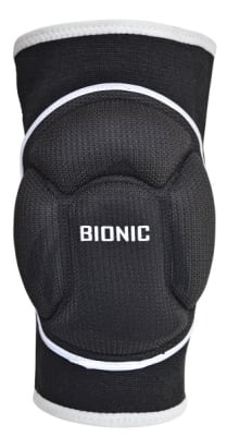 RODILLERA VOLLEYBALL BIONIC