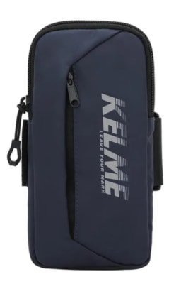 BOLSO DE BRAZO RUNNING KELME