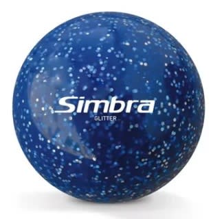 BOLA DE HOCKEY SIMBRA
