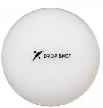 BOLA HOCKEY DROP SHOT
