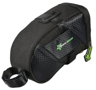 BOLSO BICICLETA ROCKBROS C10