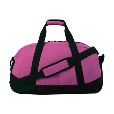 BOLSO TOTTO ACTIVE M M89
