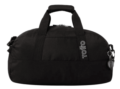 BOLSO TOTTO ACTIVE S N01