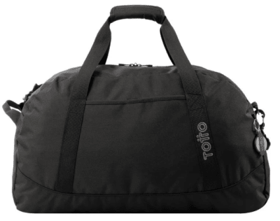BOLSO TOTTO ACTIVE L N01